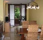 Appartamento a Seregno a 650€ al mese