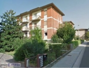 Appartamento a Brescia a 550€ al mese