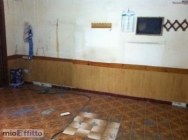 Appartamento a Pozzuoli a 550€ al mese