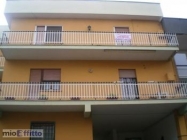 Appartamento a Aprilia a 800€ al mese