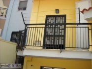 Appartamento a Sant'Antimo a 335€ al mese