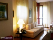 Appartamento a Segrate a 2000€ al mese