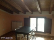 Appartamento a Brescia a 400€ al mese