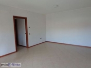 Appartamento a San Giovanni Teatino a 450€ al mese