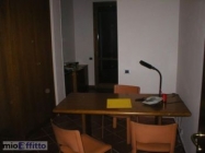 Appartamento a Prato a 650€ al mese