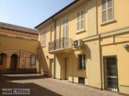 Appartamento a Stradella a 450€ al mese