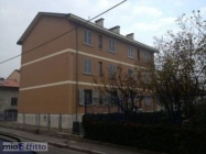 Appartamento a Somaglia a 350€ al mese