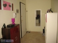 Appartamento a Spoltore a 475€ al mese