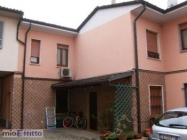 Appartamento a Somaglia a 500€ al mese