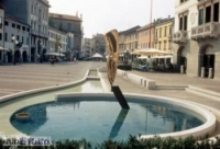 Appartamento a Venezia a 800€ al mese