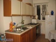 Appartamento a Spoltore a 350€ al mese