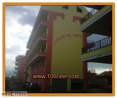 Appartamento a Messina a 550€ al mese