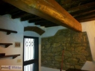 Appartamento a Incisa in Val d'Arno a 300€ al mese