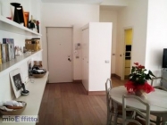 Appartamento a Segrate a 920€ al mese