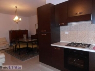 Appartamento a Livorno a 650€ al mese