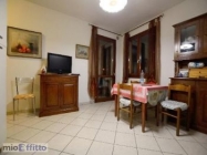 Appartamento a Prato a 650€ al mese