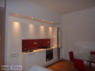 Appartamento a Padova a 850€ al mese