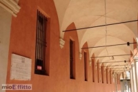 Appartamento a Bologna a 670€ al mese
