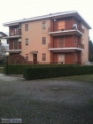 Appartamento a Vigevano a 450€ al mese