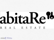 Appartamento a Viterbo a 450€ al mese