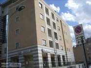 Appartamento a Viterbo a 450€ al mese