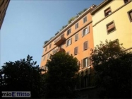 Appartamento a Viterbo a 650€ al mese