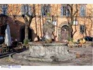 Appartamento a Viterbo a 400€ al mese