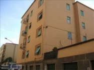 Appartamento a Viterbo a 400€ al mese