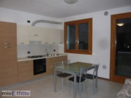 Appartamento a Mira a 480€ al mese