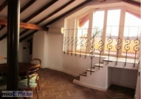 Appartamento a Bologna a 1000€ al mese