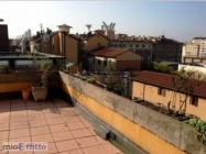 Appartamento a Bologna a 1900€ al mese