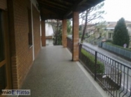 Appartamento a Medolago a 550€ al mese