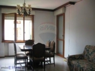 Appartamento a Fornovo di Taro a 500€ al mese