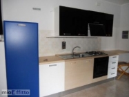 Appartamento a Arezzo a 600€ al mese