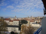 Appartamento a Arezzo a 500€ al mese