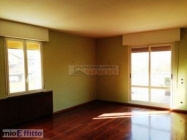 Appartamento a Bologna a 1900€ al mese