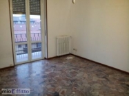 Appartamento a Magenta a 450€ al mese