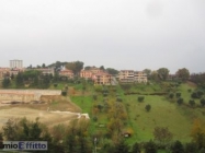 Appartamento a Macerata a 550€ al mese