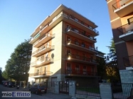 Appartamento a Pavia a 700€ al mese
