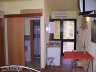 Appartamento a Lecce a 350€ al mese