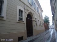 Appartamento a Pavia a 620€ al mese