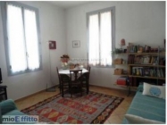 Appartamento a Bologna a 750€ al mese
