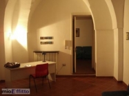 Appartamento a Lecce a 500€ al mese