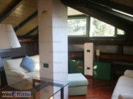 Appartamento a Bologna a 900€ al mese