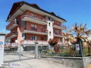 Appartamento a Chieri a 450€ al mese