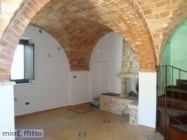 Appartamento a Chieti a 450€ al mese