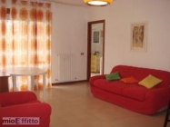Appartamento a Civitanova Marche a 600€ al mese