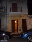 Appartamento a Barcellona Pozzo di Gotto a 250€ al mese