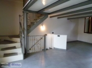 Appartamento a Appiano Gentile a 520€ al mese