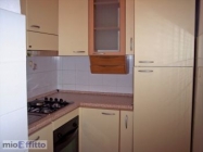 Appartamento a Grosseto a 420€ al mese